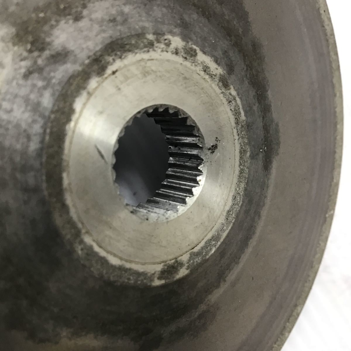 {$data['title']拍卖