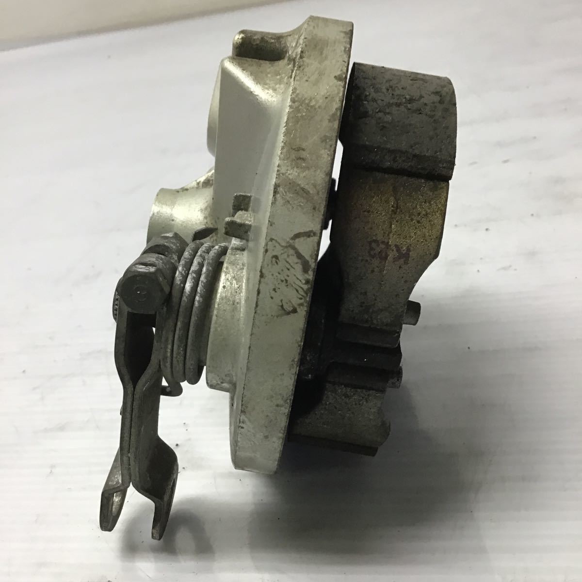 {$data['title']拍卖