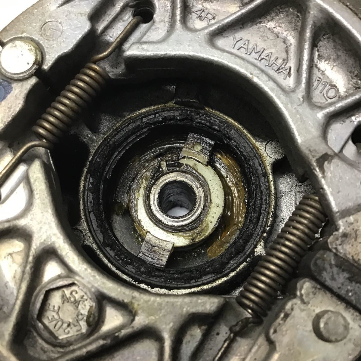 {$data['title']拍卖