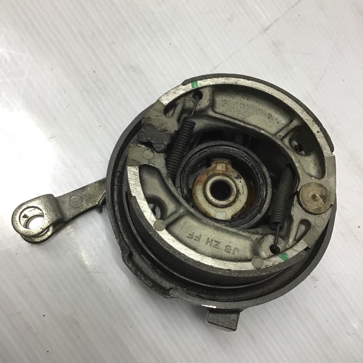 {$data['title']拍卖