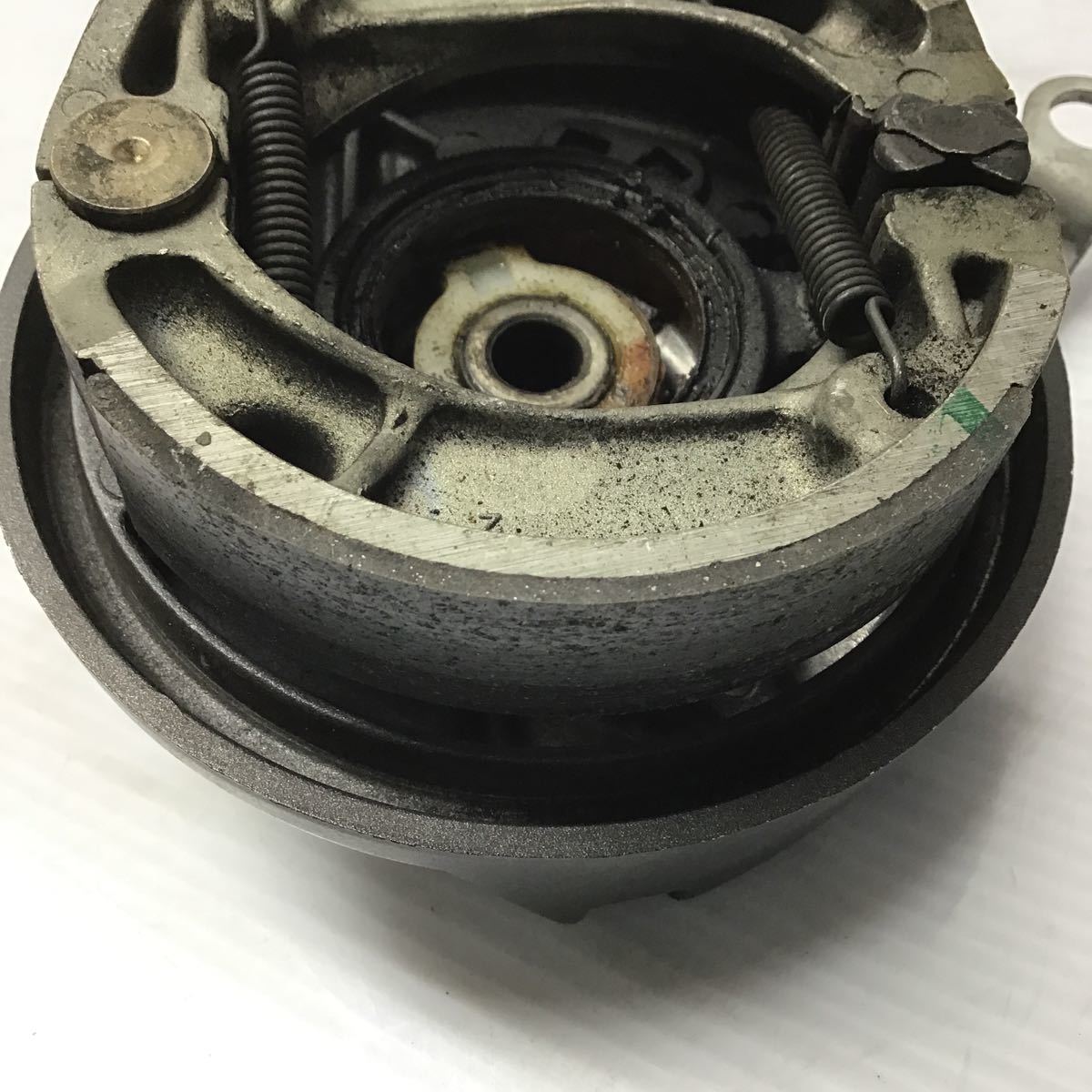 {$data['title']拍卖