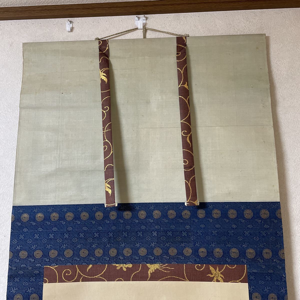 {$data['title']拍卖