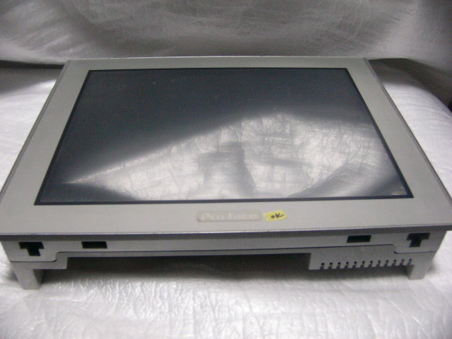 ★動作保証 Proface AGP3500-T1-AF-M FA用タッチパネル 10.4型/カラー