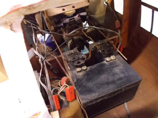 {$data['title']拍卖