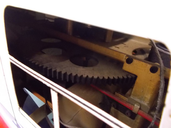 {$data['title']拍卖