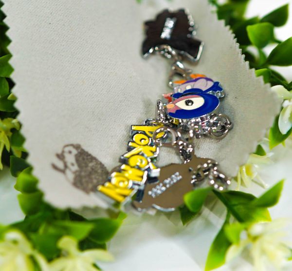 {$data['title']拍卖