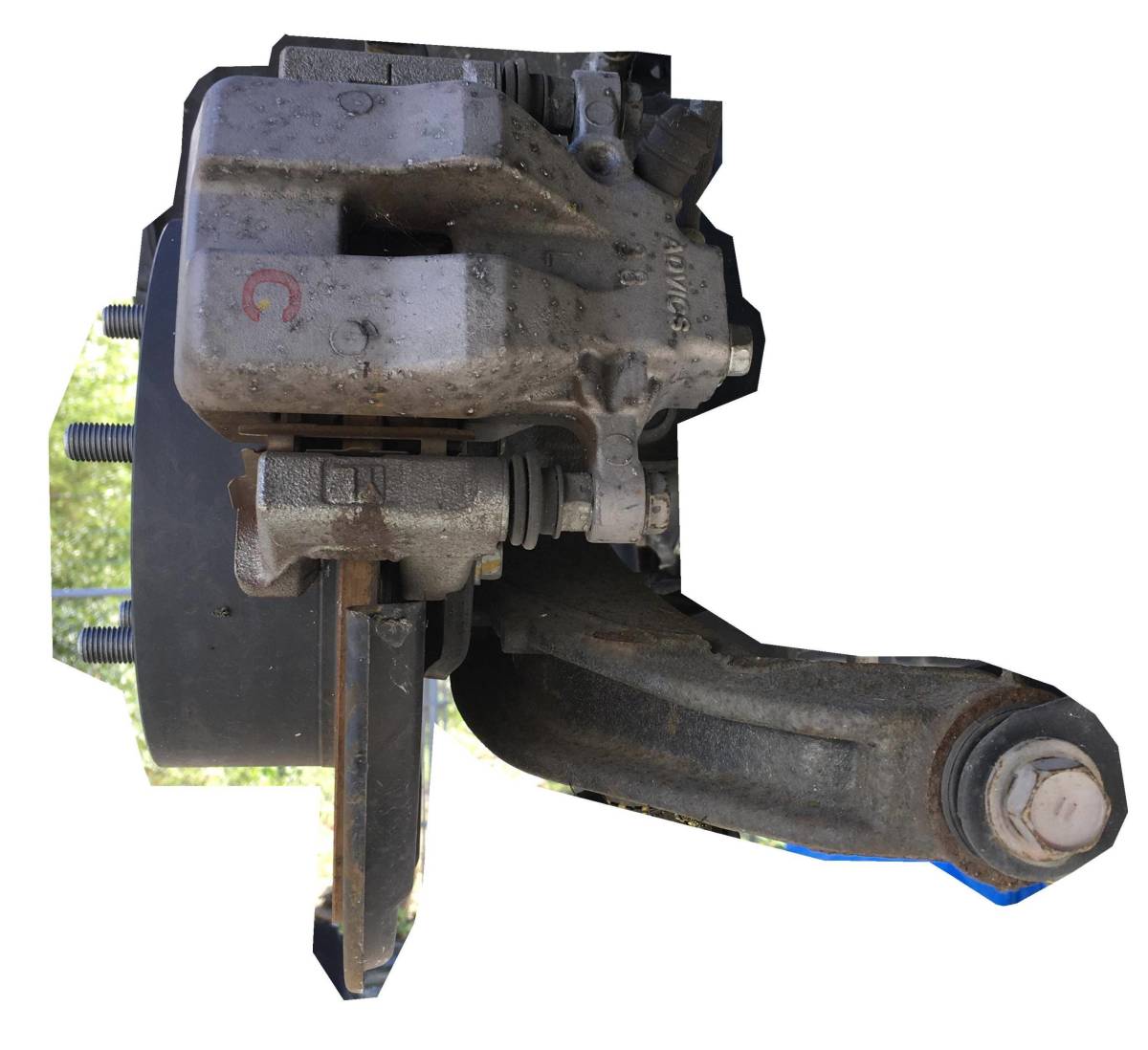 {$data['title']拍卖