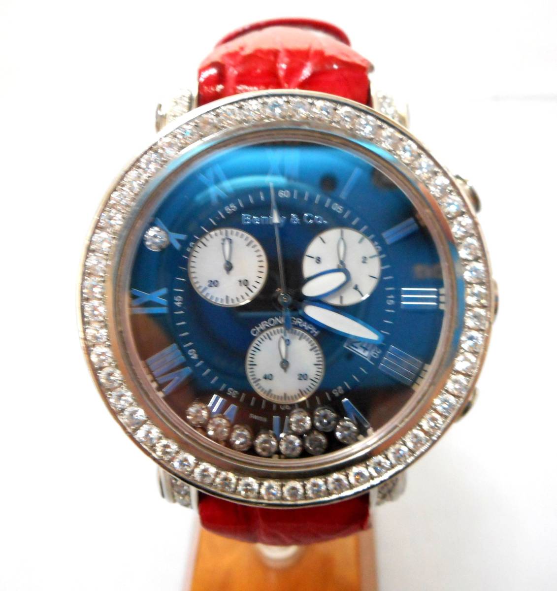 {$data['title']拍卖