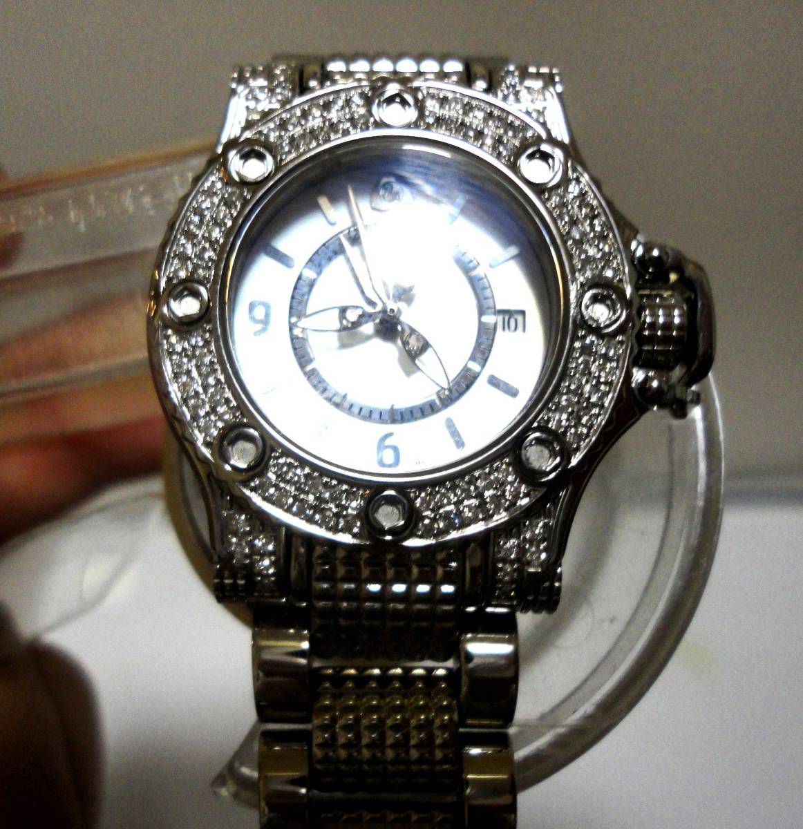 {$data['title']拍卖