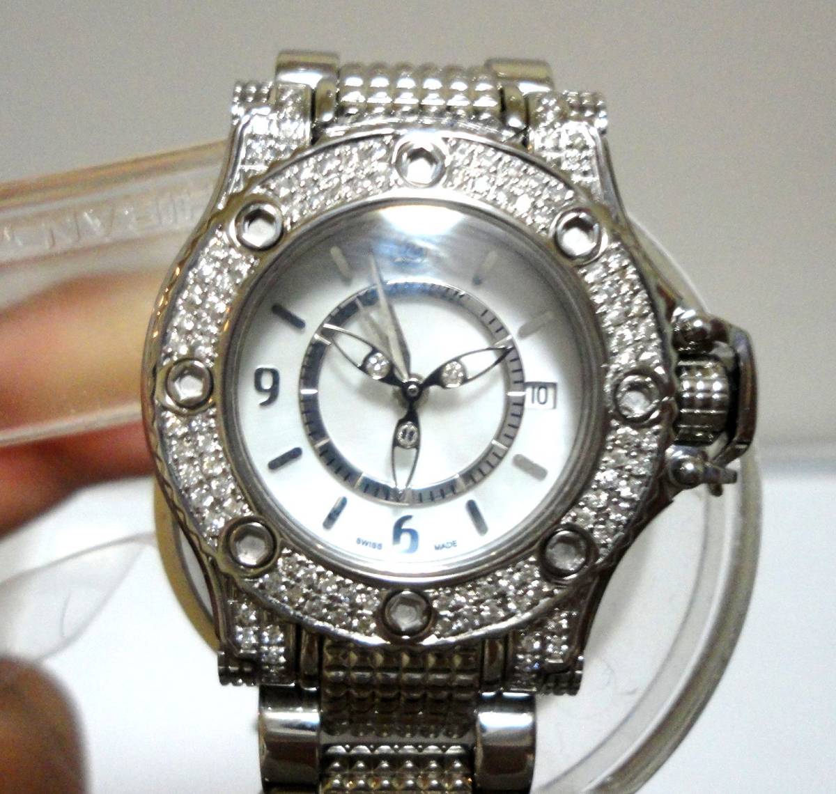 {$data['title']拍卖