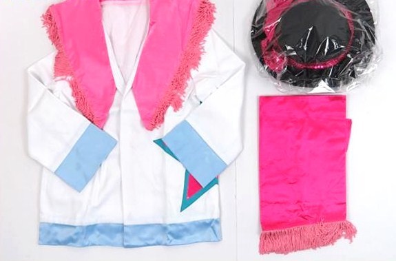 {$data['title']拍卖