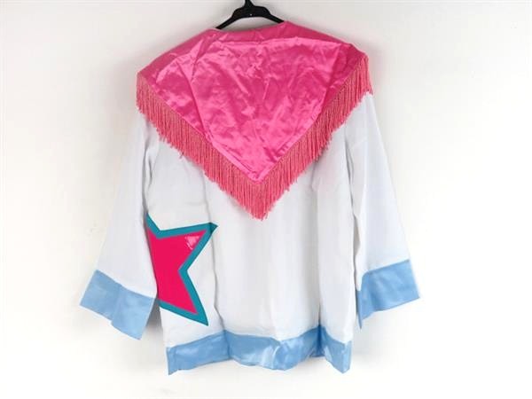 {$data['title']拍卖