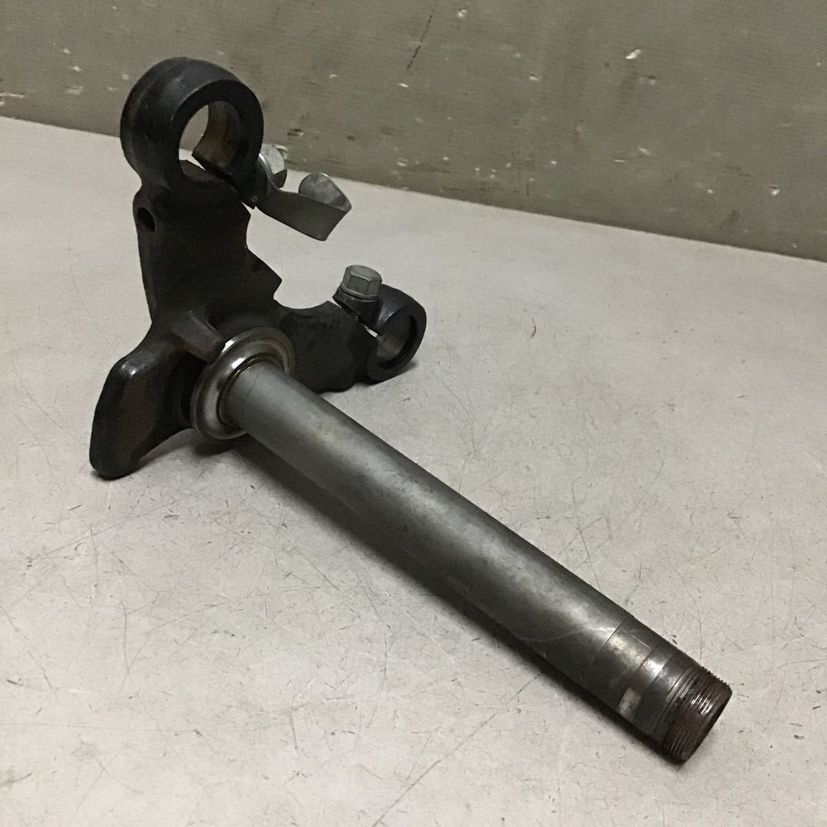 {$data['title']拍卖