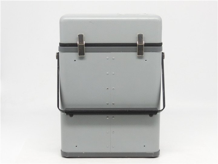 中古　Aeroflex IFR ATC-600A-2　通電のみ確認済　ジャンク品　送料無料