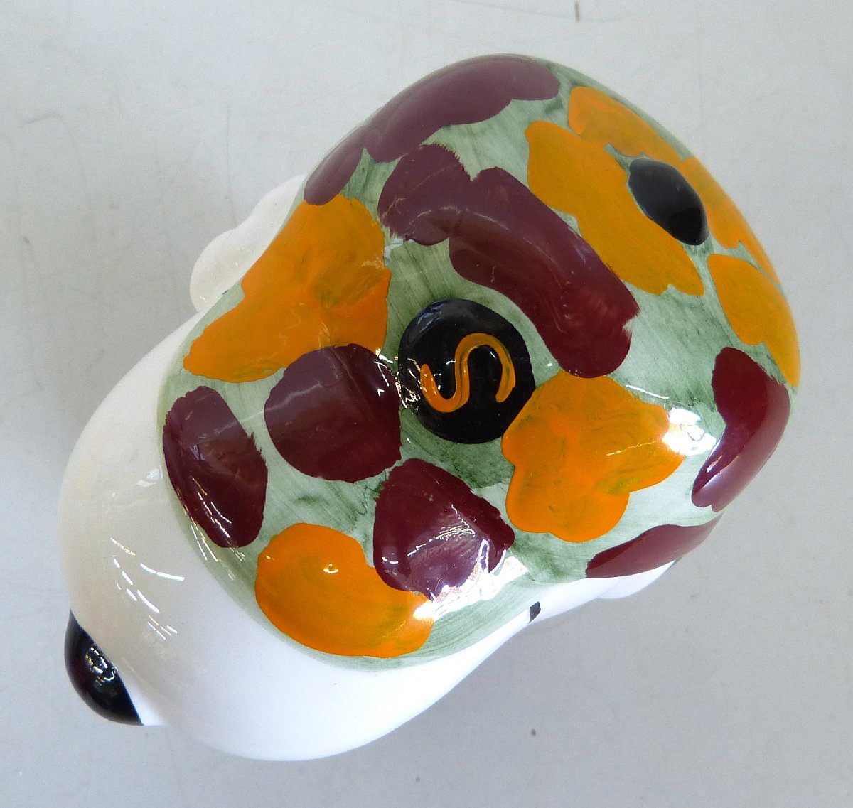 {$data['title']拍卖