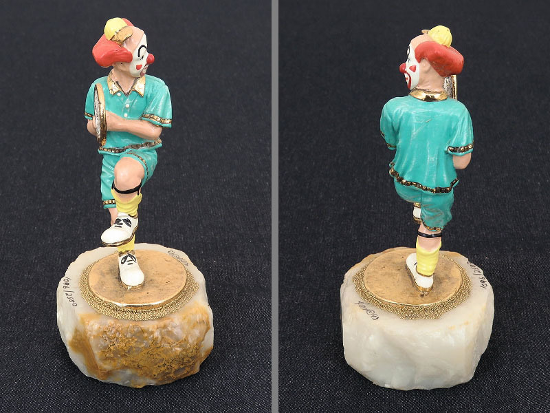 {$data['title']拍卖