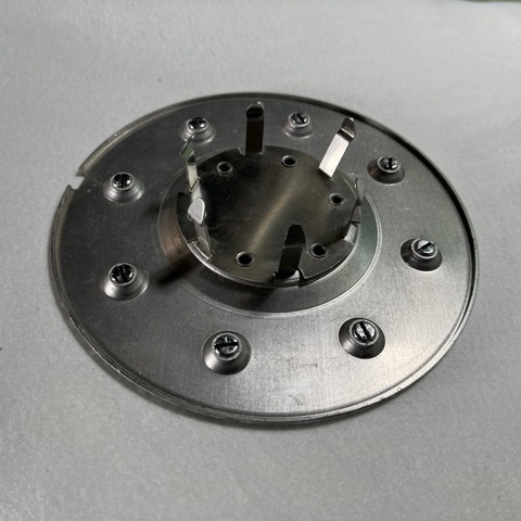 {$data['title']拍卖