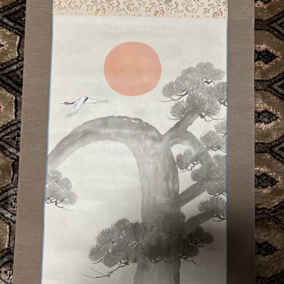 {$data['title']拍卖
