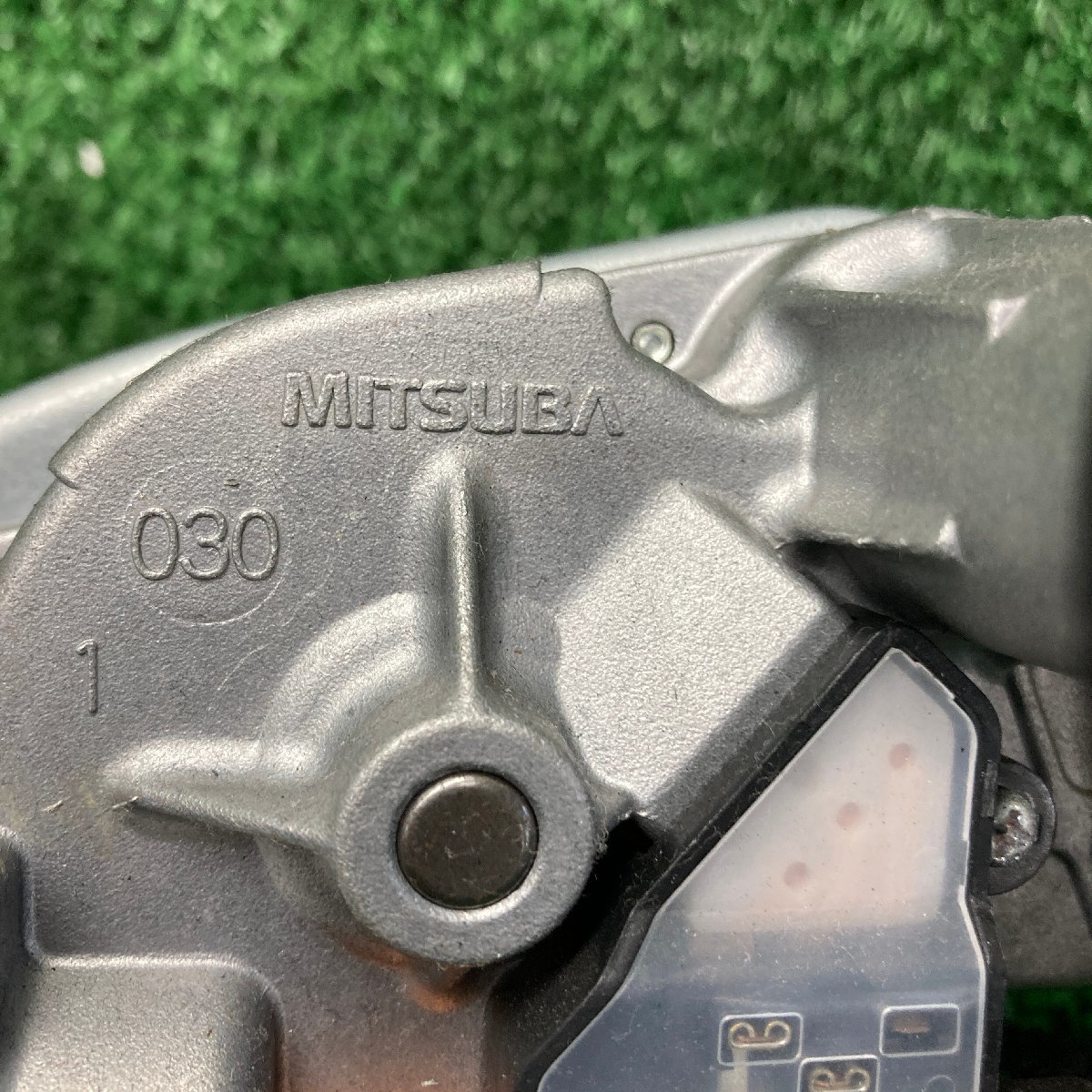 {$data['title']拍卖