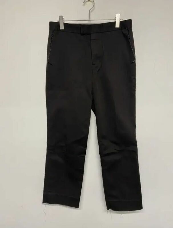 【定価約2万】美品 Bed jw ford dickies 874 Lサイズ ブラウン