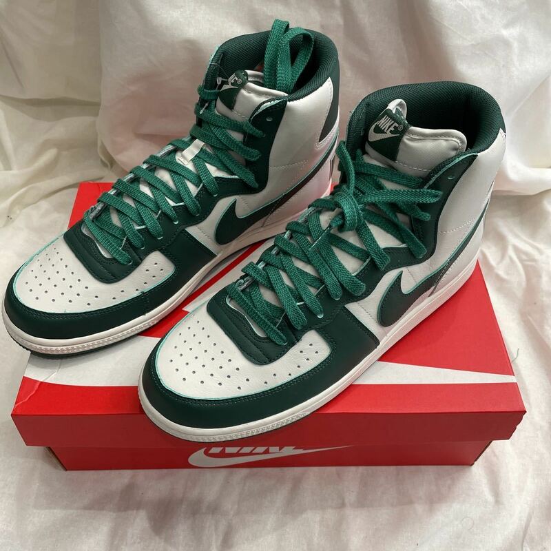 NIKE DUNK TERMINATOR HIGH 28.5㎝　UK9.5