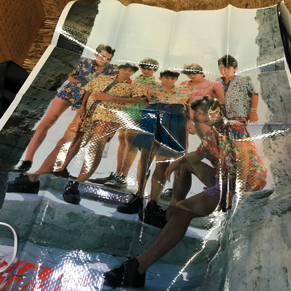 {$data['title']拍卖