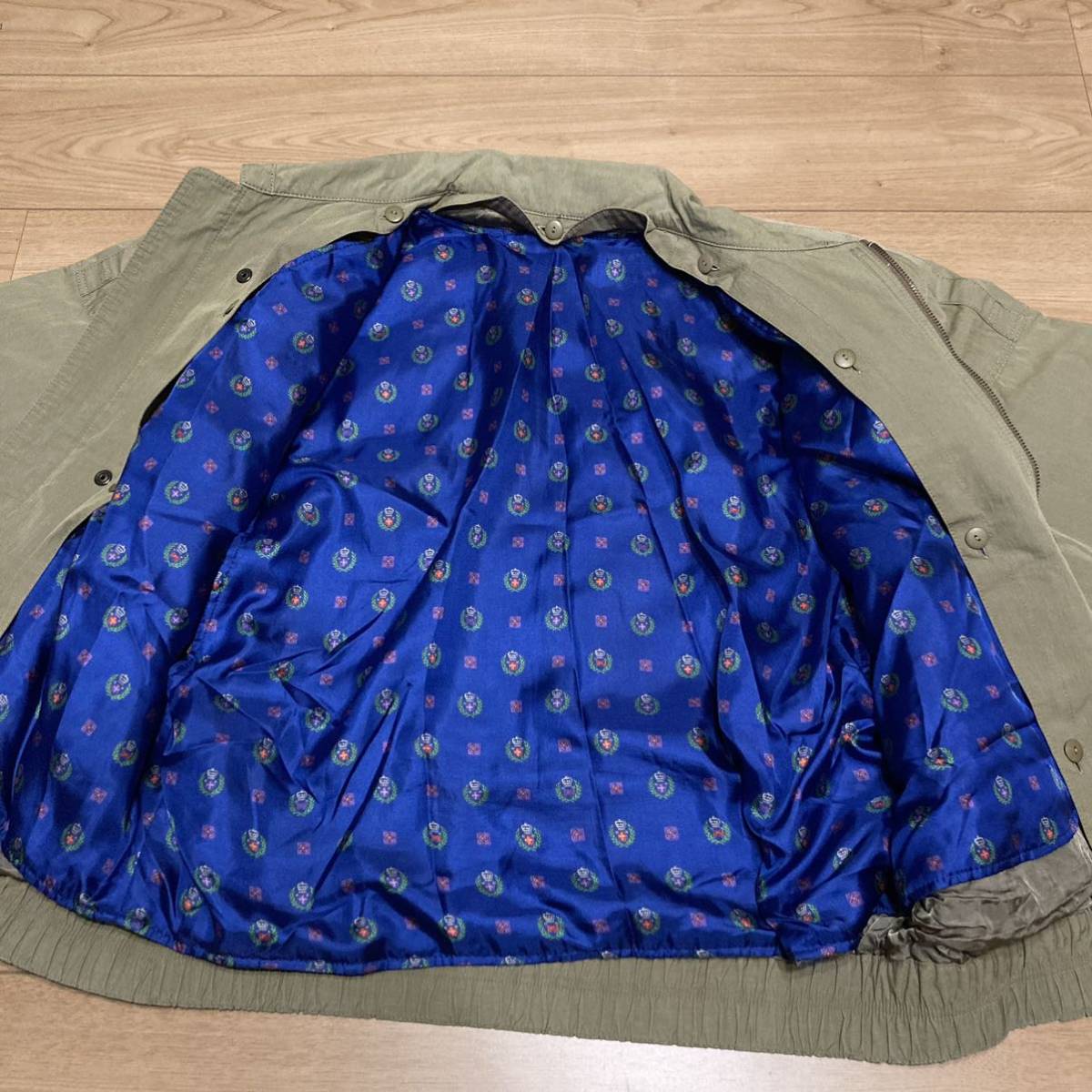 {$data['title']拍卖