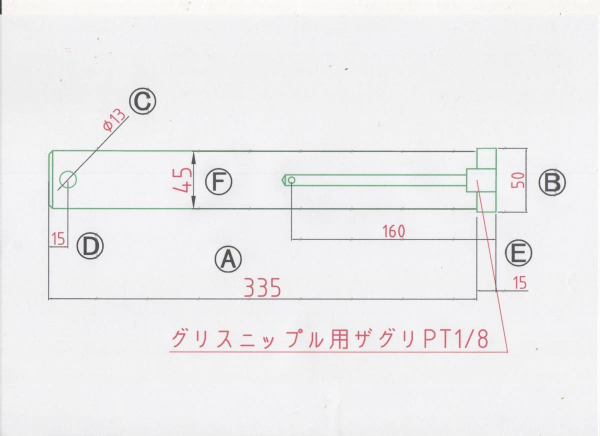 {$data['title']拍卖