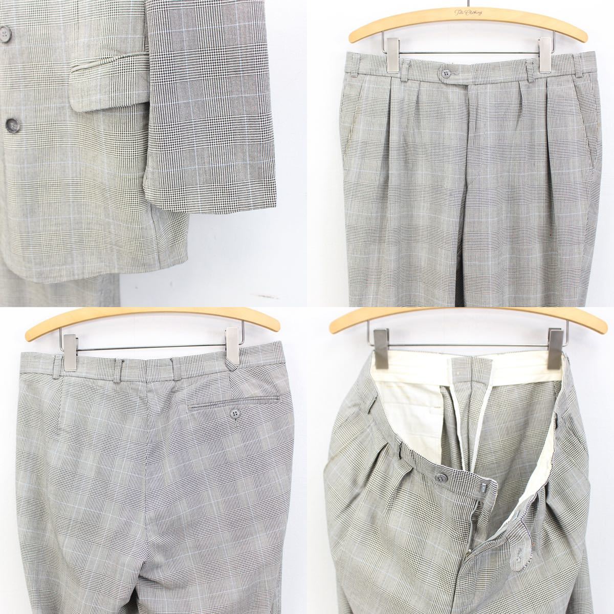 {$data['title']拍卖