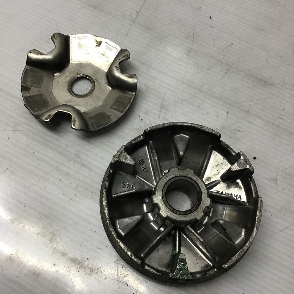 {$data['title']拍卖