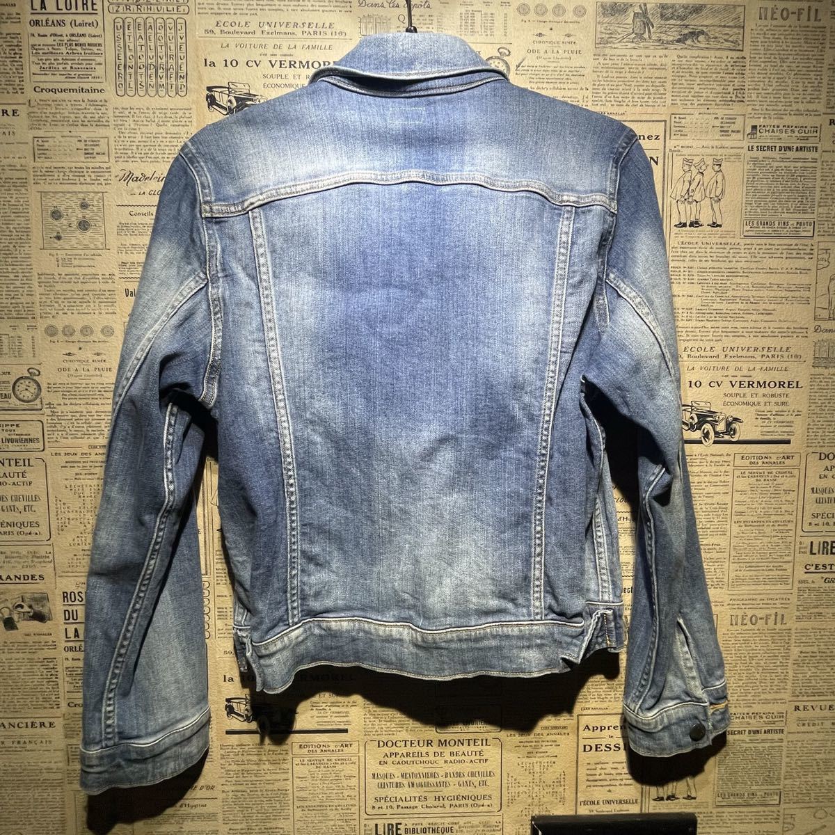 {$data['title']拍卖