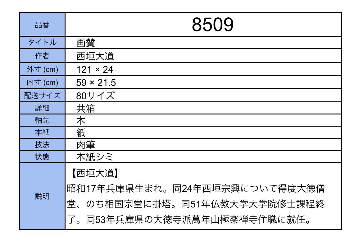 {$data['title']拍卖