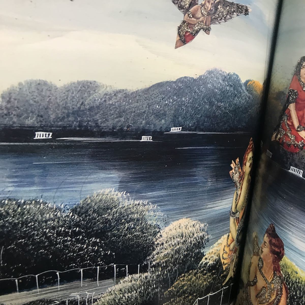 {$data['title']拍卖