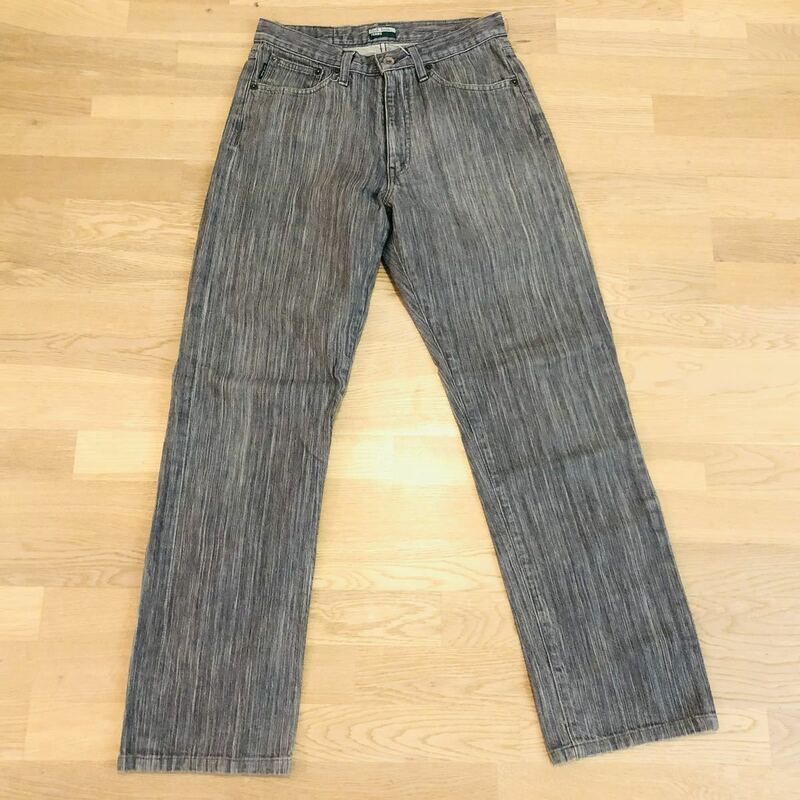 Paul Smith Jeans ポールスミス ジーンズ 29インチ