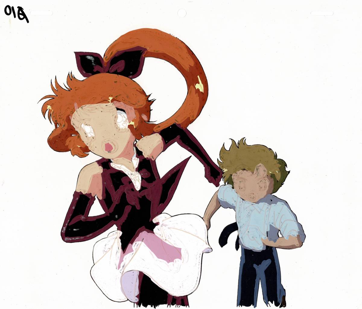 {$data['title']拍卖