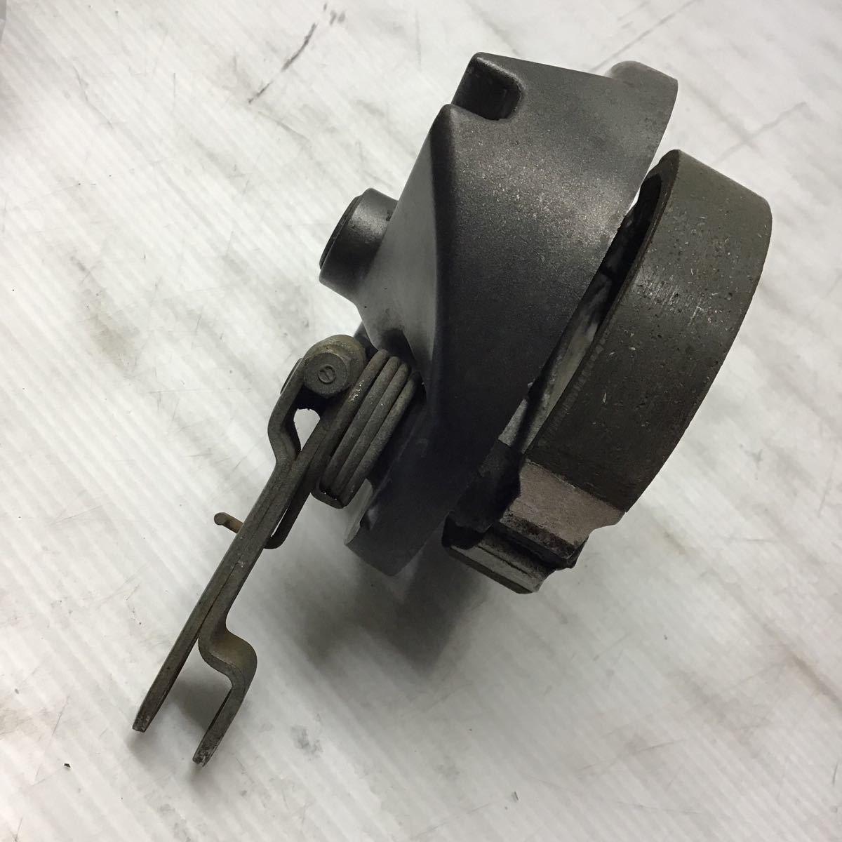 {$data['title']拍卖