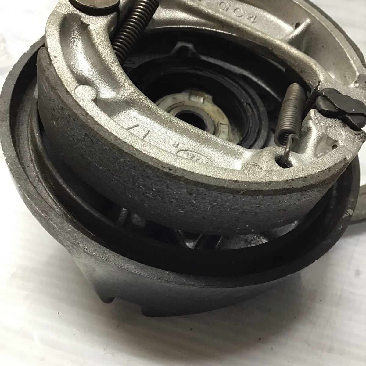 {$data['title']拍卖