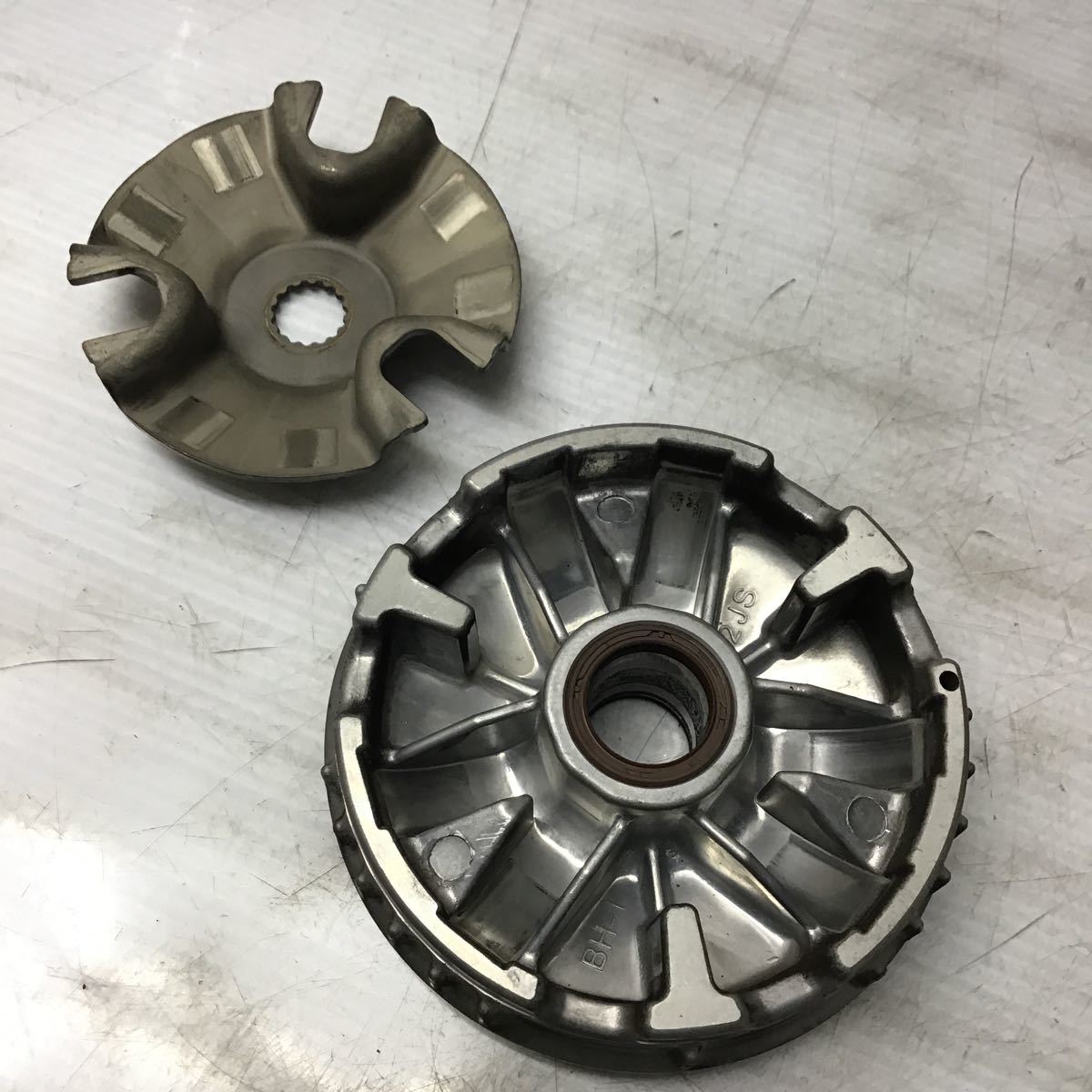 {$data['title']拍卖