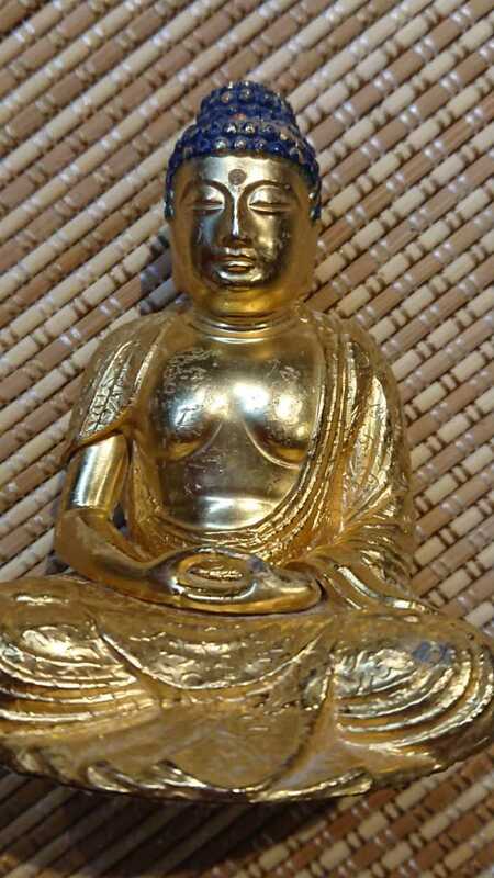 仏教美術 仏像 南無阿弥陀佛 釈迦牟尼佛