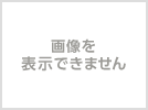 鉄コレ 総武線　　 クハ201-155 セットバラシ　　２０１系