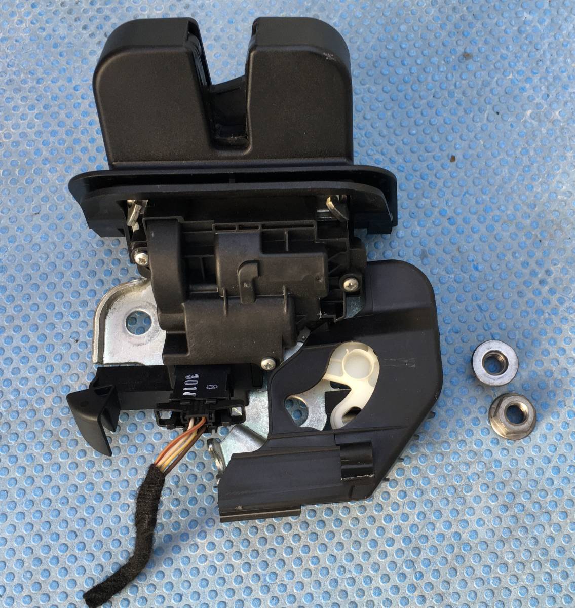 {$data['title']拍卖