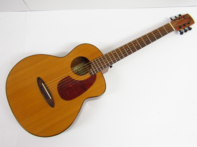aNueNue bird M10 アコースティックギター 中古 ◆G3802