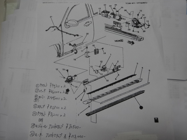 {$data['title']拍卖