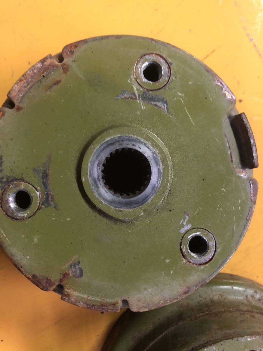 {$data['title']拍卖