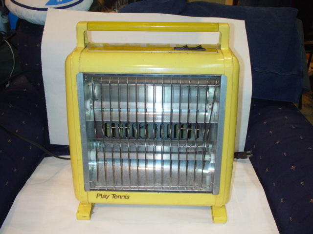 SHARP Fun Heater シャープ ファンヒーター HX-85F 昭和レトロ 通電確認済 ヒータ不稼働 ファン稼働 ジャンク品 100V 800W 部品取り 中古品