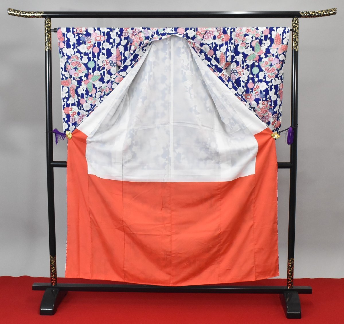 {$data['title']拍卖