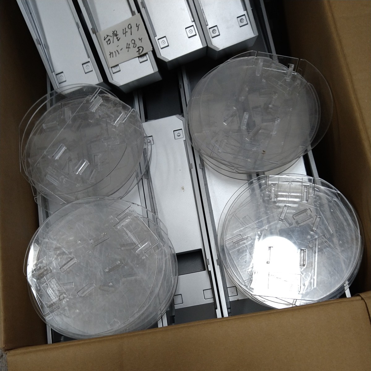 {$data['title']拍卖