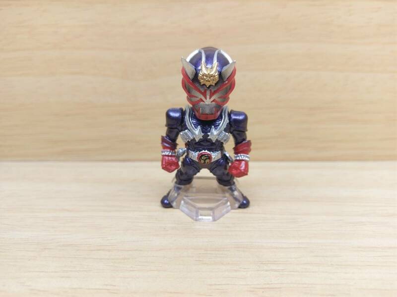 仮面ライダー コンバージ CONVERGE KAMEN RIDER 5 21 仮面ライダー響鬼 フィギュア 初版 初期弾　希少　ヒビキ