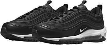 27.5cm ナイキ エアマックス97 黒 DH8016-001 NIKE AIR MAX 97　WMNS ウィメンズ