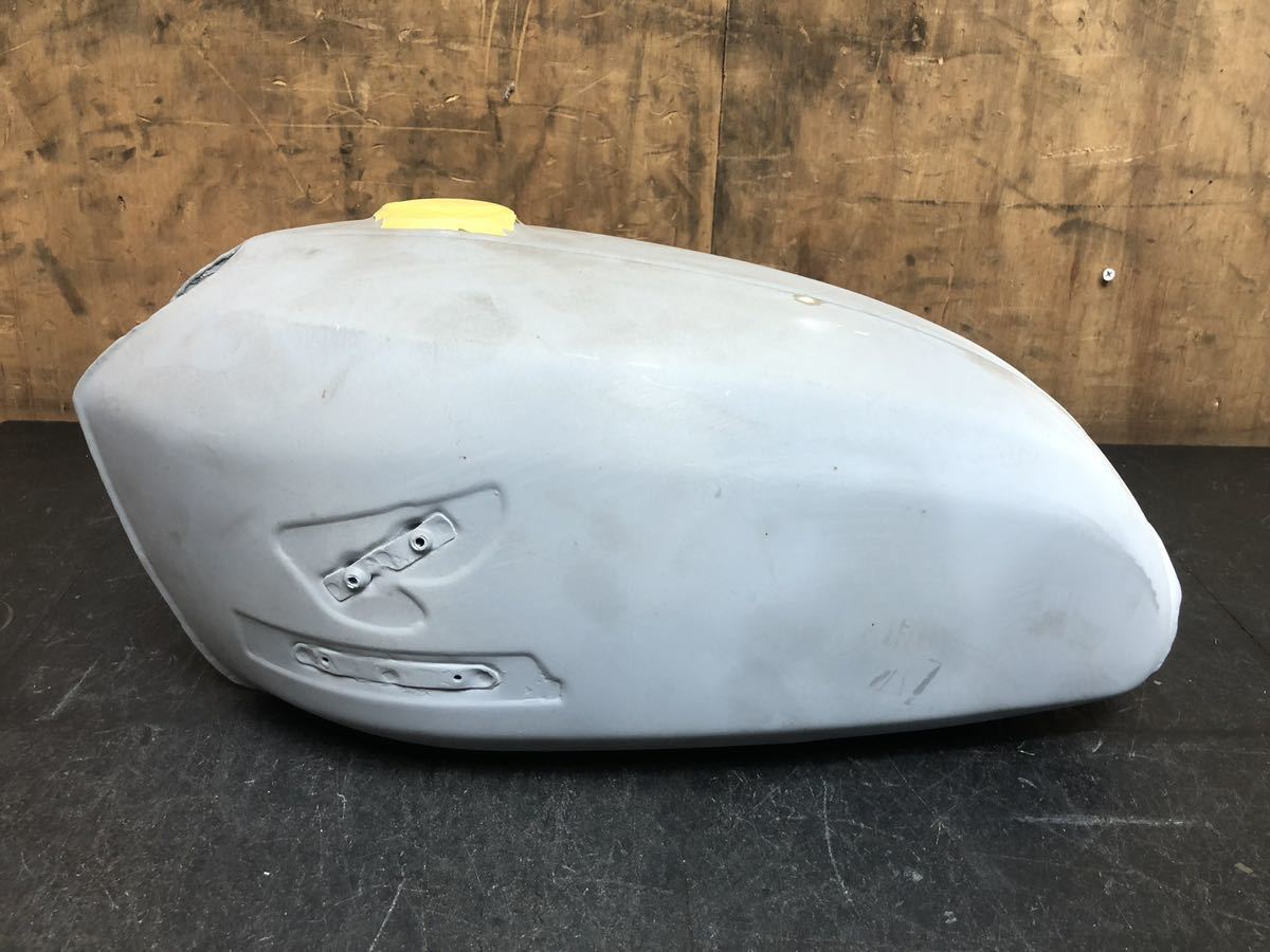 ホンダ CB90 ガソリンタンク 燃料 フューエル サフェ CL90 CL90K CL50 CL65